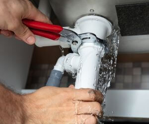 About Plumbers Pros Wrentham, MA